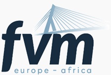 FVM-europe.com